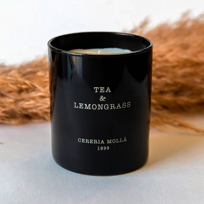 Cerería Mollá Boutique Candle