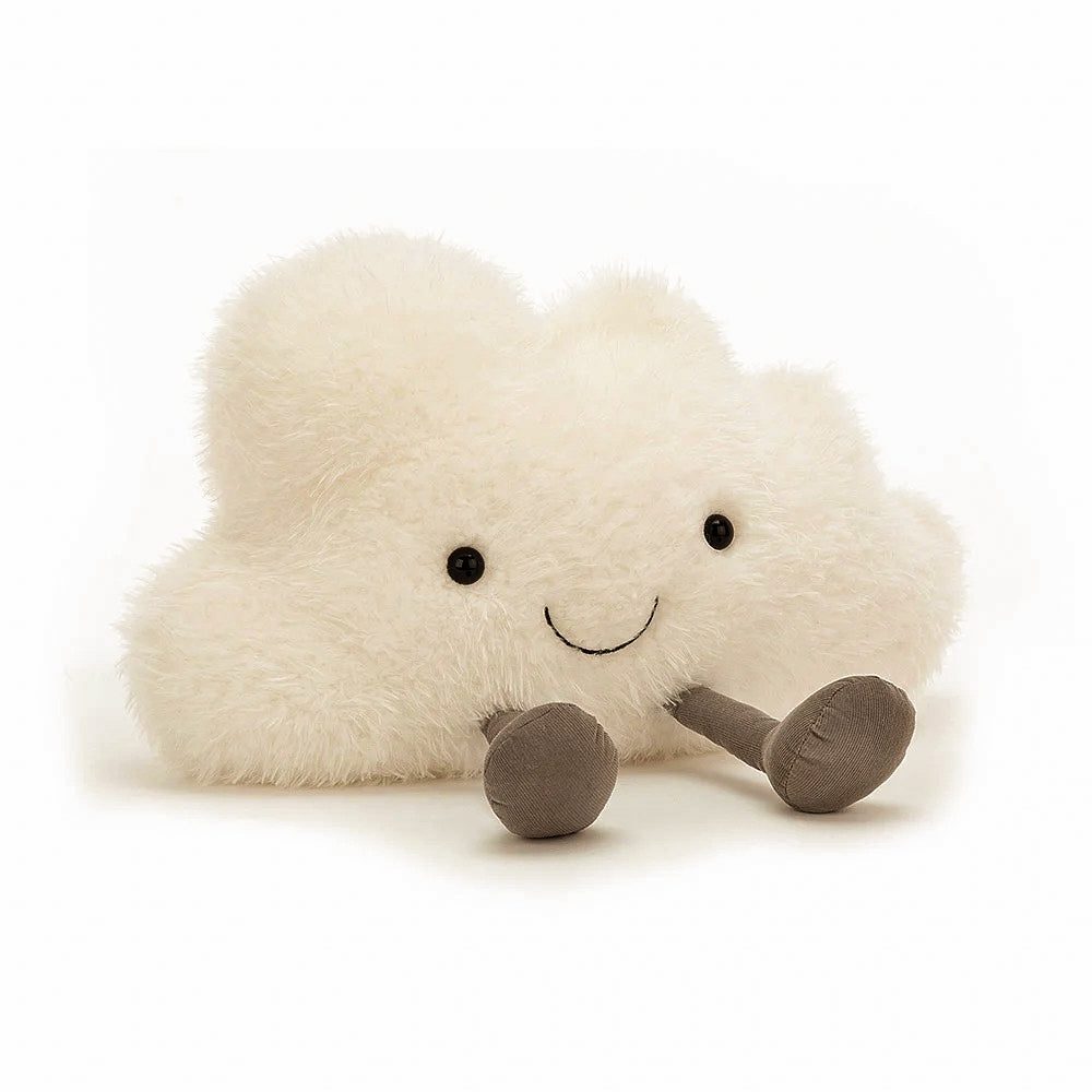 Jellycat Amuseable Cloud Plush
