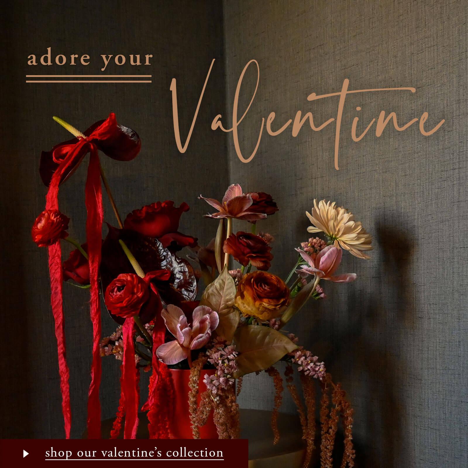 Flower Delivery In Trinidad And Tobago Best Flower Site