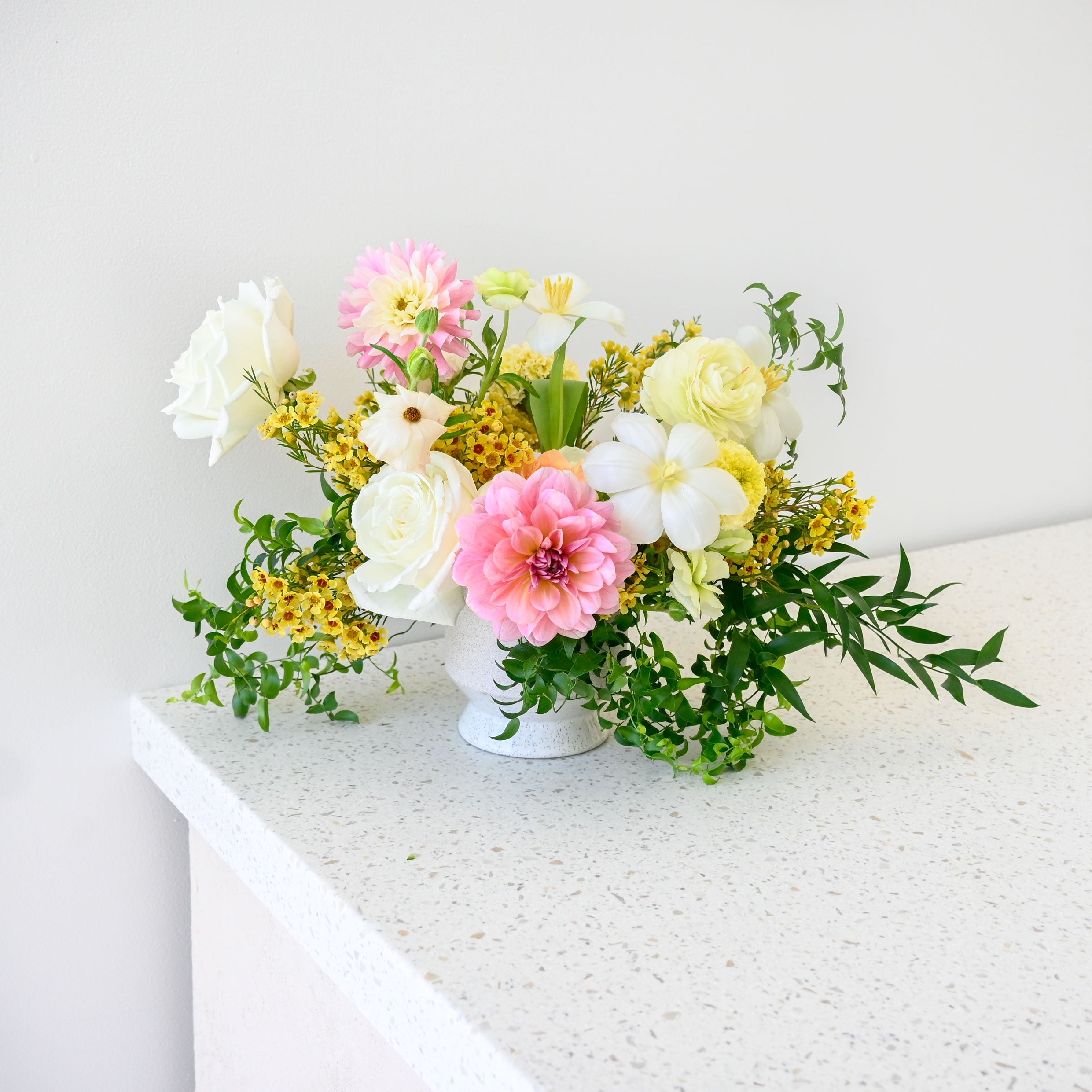Event Centerpiece