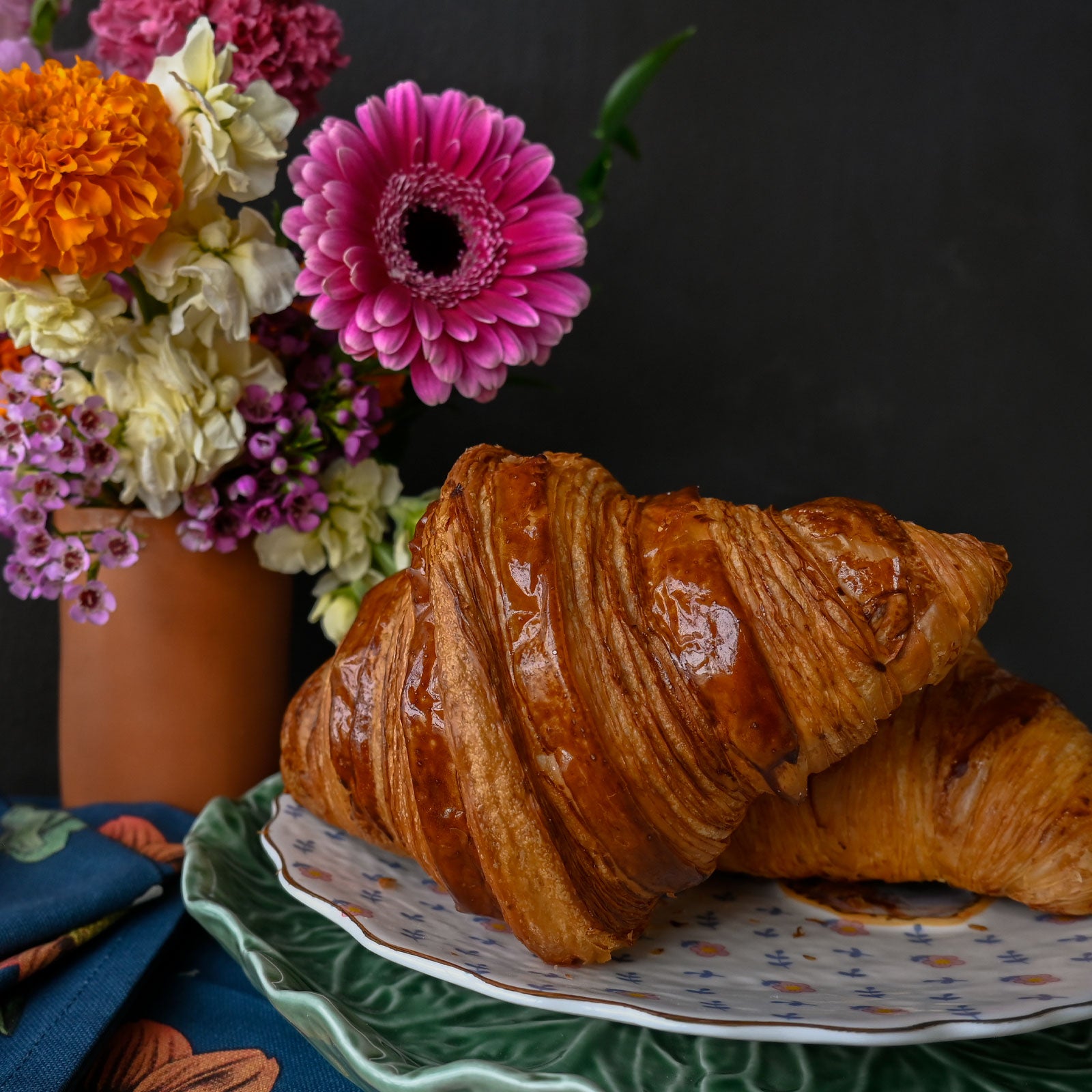 Marmalade Morning Gift Box