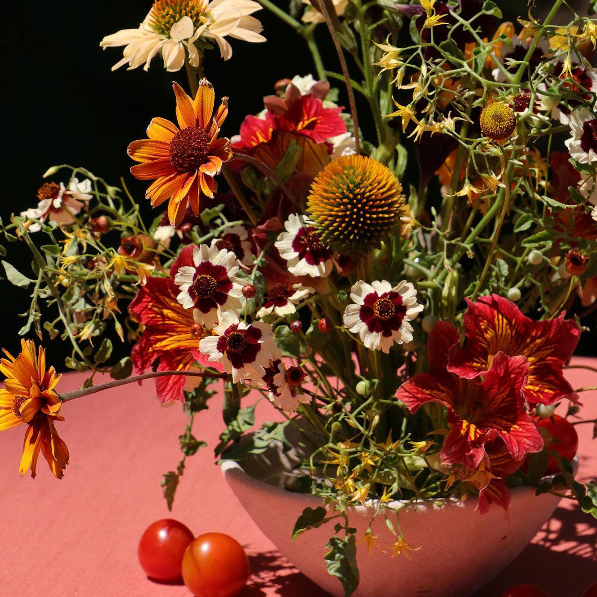 Italian Spritz Soiree: September 2
