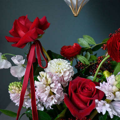 Shop Floral Arrangements, Denver Flower Shop