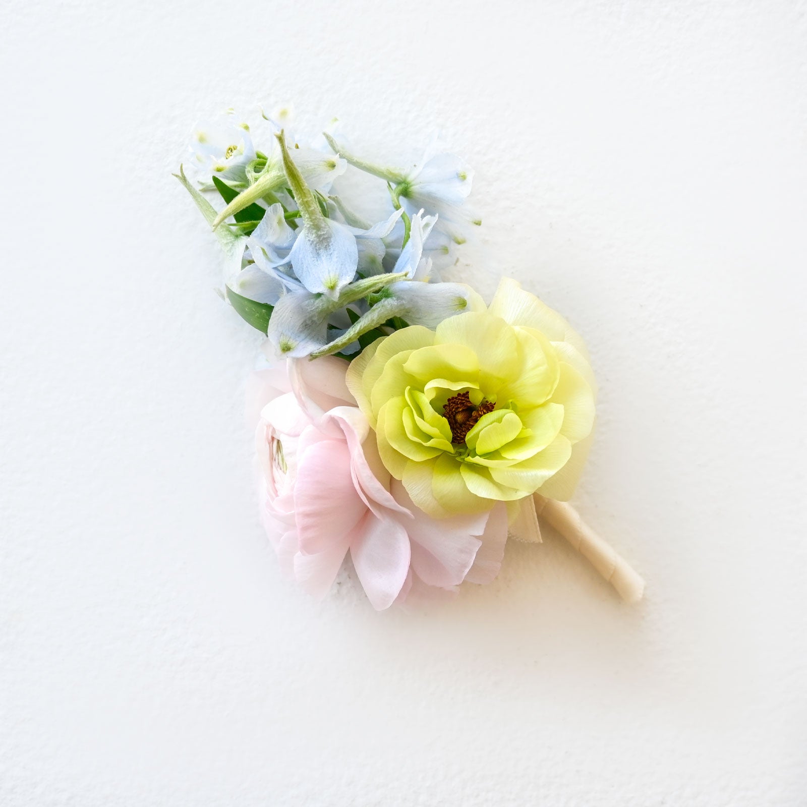 Boutonniere