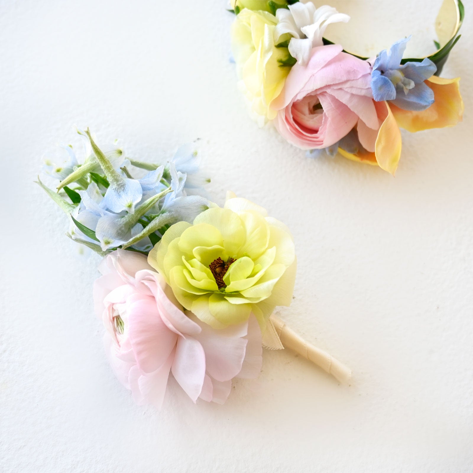 Boutonniere