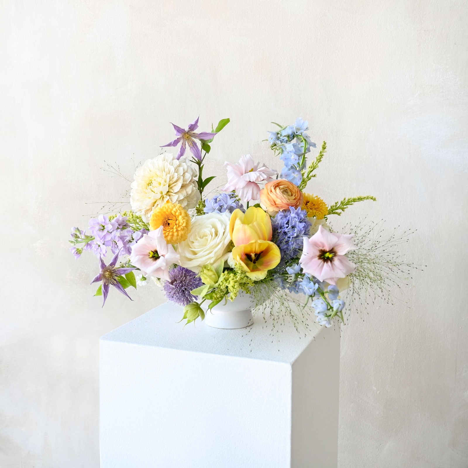 Standard Centerpiece