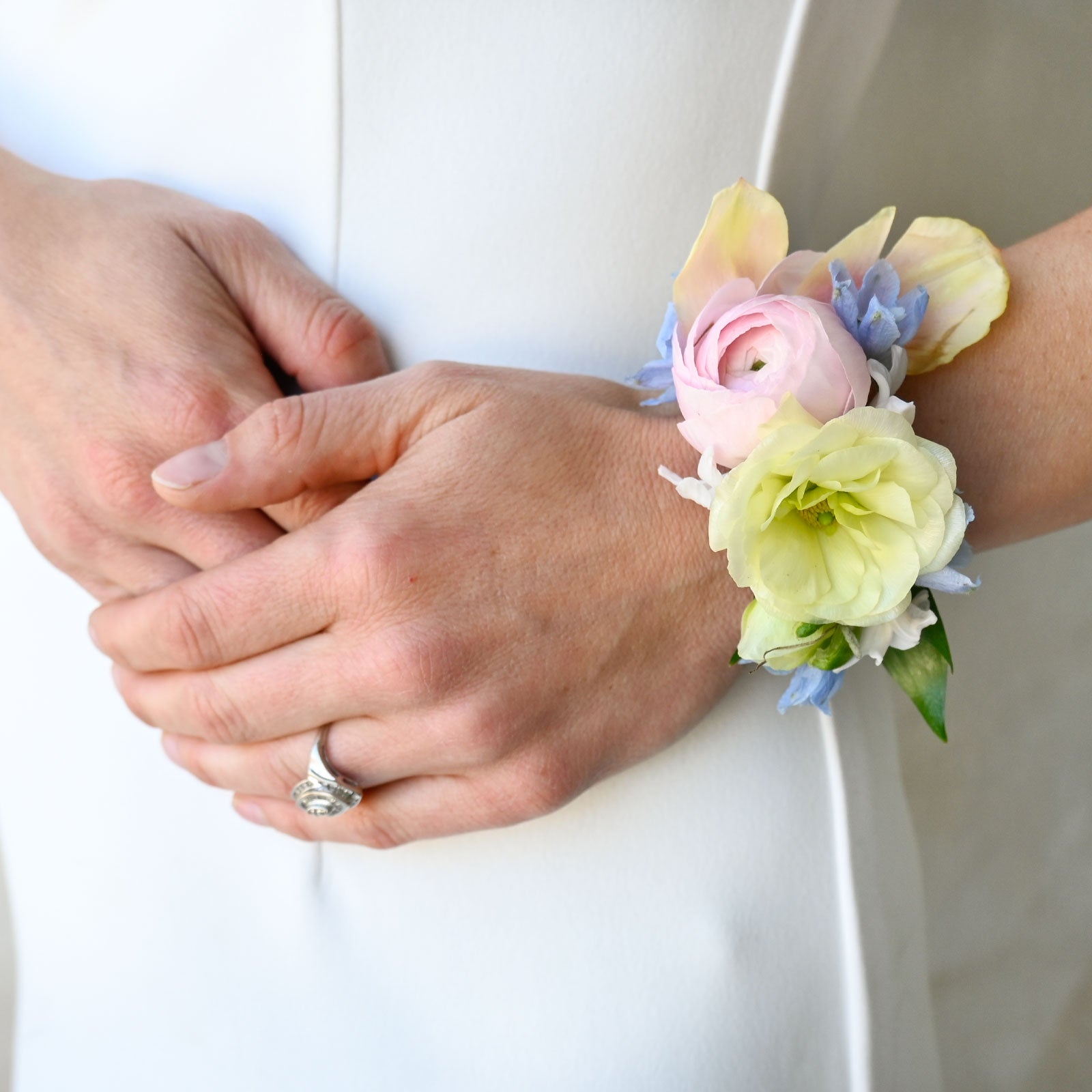 Corsage