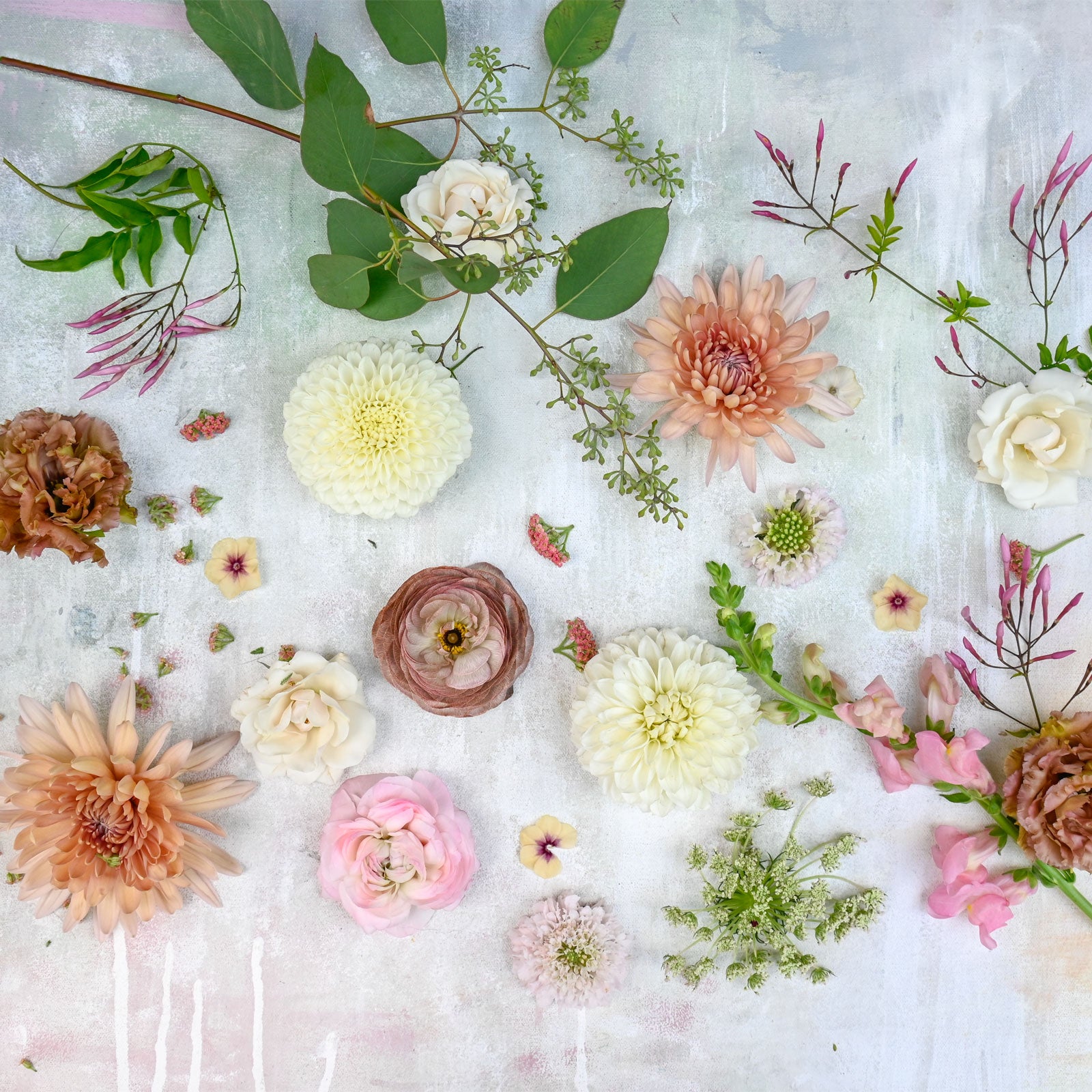 Boutonniere
