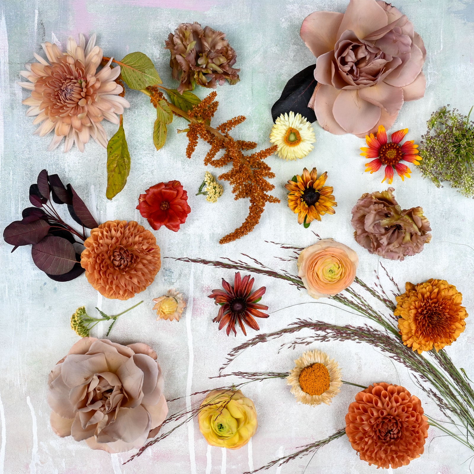 Boutonniere