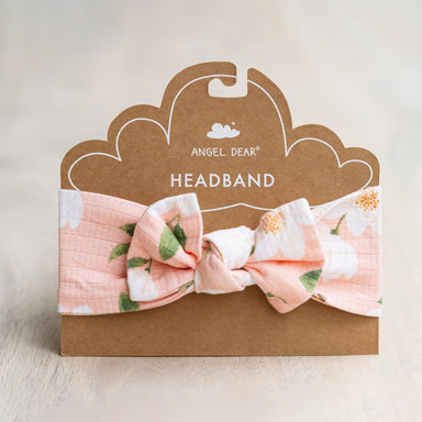 Angel Dear Headband - The Perfect Petal