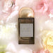 Atum Fine Fragrance Love Always - The Perfect Petal